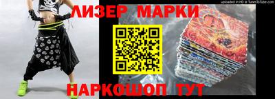 mdpv Кимры