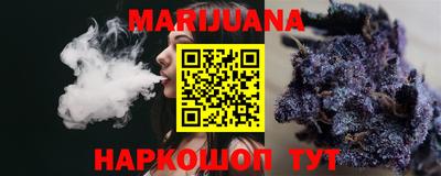mdpv Кимры