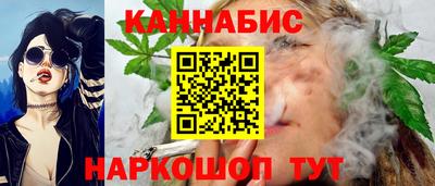 ALPHA-PVP Кингисепп
