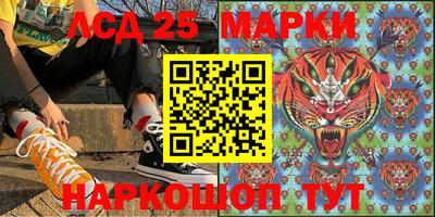 mdpv Кимры